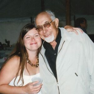 Meet your Posher, Jen